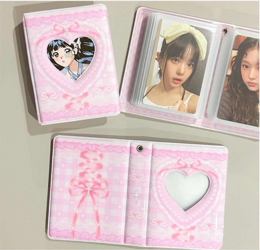 Amazon.co.jp: 韓国作家 大 コレクトブック 推し活 オタ活 フォト